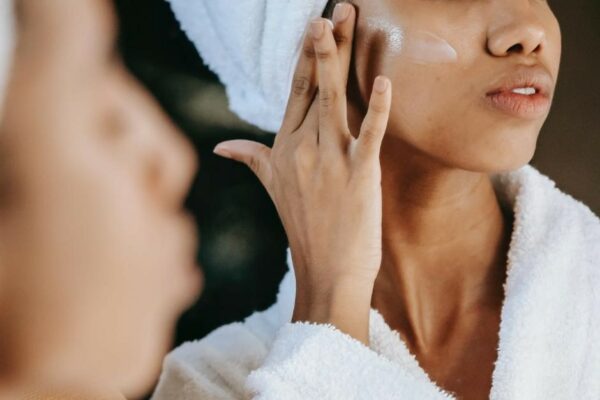 las mejores cremas antiarrugas para mujer